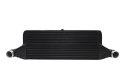 Intercooler Turboworks Ford Fiesta ST180 ST200 1.6L EcoBoost MK7