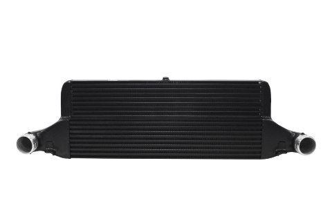 Intercooler Turboworks Ford Fiesta ST180 ST200 1.6L EcoBoost MK7
