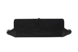 Intercooler Turboworks Ford Fiesta ST180 ST200 1.6L EcoBoost MK7
