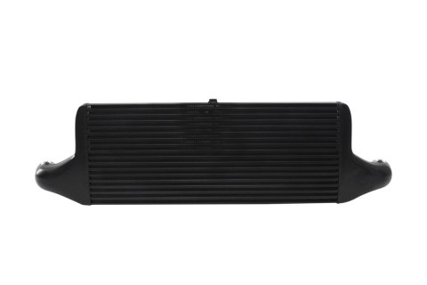Intercooler Turboworks Ford Fiesta ST180 ST200 1.6L EcoBoost MK7