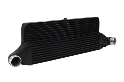 Intercooler Turboworks Ford Fiesta ST180 ST200 1.6L EcoBoost MK7