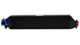Intercooler Turboworks Honda Civic X 1.5 VTec Turbo 17+
