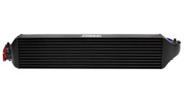 Intercooler Turboworks Honda Civic X 1.5 VTec Turbo 17+