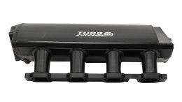 Kolektor ssący Corvette Camaro 14-21 LT1 102mm