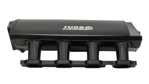 Kolektor ssący Corvette Camaro 14-21 LT1 102mm