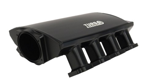 Kolektor ssący Corvette Camaro 14-21 LT1 102mm