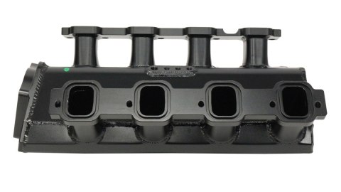 Kolektor ssący Corvette Camaro 14-21 LT1 102mm