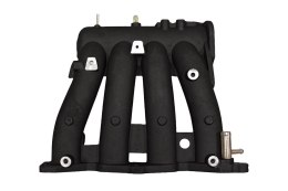 Kolektor ssący HONDA CIVIC 88-00 D-seria