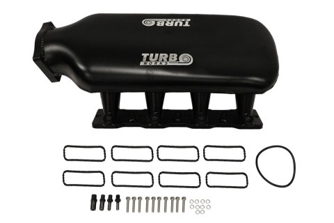 Kolektor ssący LS1 LS2 LS6 102mm Big Volumn