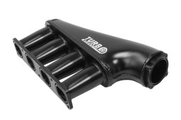 Kolektor ssący Mazda MX-5 NC 1.8