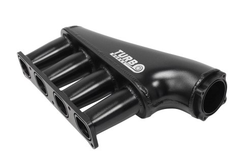 Kolektor ssący Mazda MX-5 NC 1.8