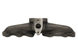 Kolektor wydechowy Toyota 2JZ-GTE T4 93-98