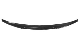 Lotka Audi A5 F5 Lip M4 Style Carbon