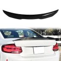 Lotka BMW 2 F22 F87 Lip Carbon