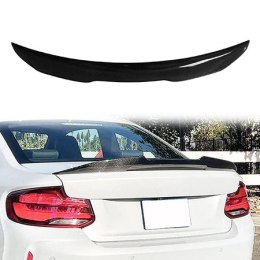 Lotka BMW 2 F22 F87 Lip Carbon