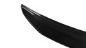 Lotka BMW 2 F22 F87 Lip Carbon