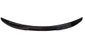 Lotka BMW 2 F23 Lip Carbon