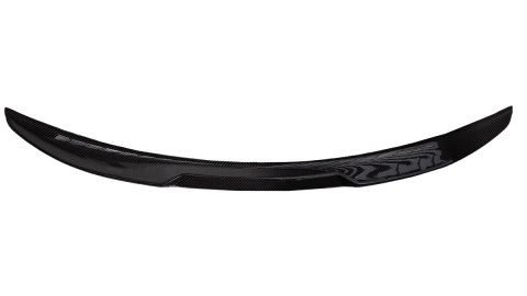 Lotka BMW 2 F23 Lip Carbon