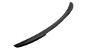 Lotka BMW 2 F23 Lip Carbon