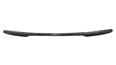 Lotka BMW 2 F23 Lip Carbon