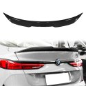 Lotka BMW 2 F44 Lip Carbon