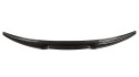 Lotka BMW 3 E92 Lip Carbon