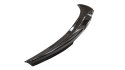 Lotka BMW 3 E92 Lip Carbon