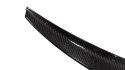 Lotka BMW 3 E92 Lip Carbon