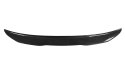 Lotka BMW 4 F33 F83 Lip Carbon