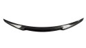Lotka BMW 4 F82 M-Pack Lip Carbon