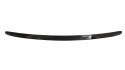 Lotka BMW 4 F82 M-Pack Lip Carbon