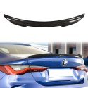 Lotka BMW 4 G22 Lip Carbon