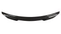 Lotka BMW 4 G22 Lip Carbon
