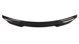 Lotka BMW 4 G22 Lip Carbon