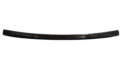 Lotka BMW 4 G22 Lip Carbon