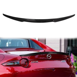 Lotka Mazda MX-5 Lip Carbon