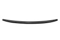 Lotka Mercedes-Benz A V177 Lip Carbon