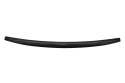 Lotka Mercedes-Benz C class Lip Carbon
