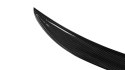 Lotka Mercedes-Benz GLE-Coupe Lip Carbon