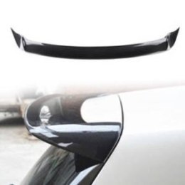Lotka Volkswagen Golf VI Lip Carbon