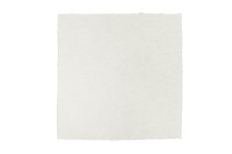 Mata silikatowa 1100 C 5mm samoprzylepna 500x600m