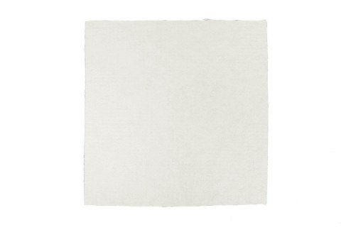 Mata silikatowa 1100 C 5mm samoprzylepna 500x600m