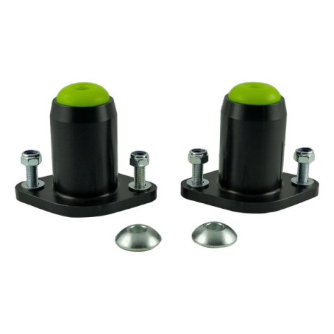 Mocowanie amortyzatora BMW E30 E36 E46 Z3 Z4 Tył 60MM