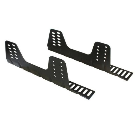 Mocowanie fotela BMW E8x E9x Str. Kierowcy