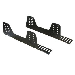 Mocowanie fotela BMW E8x E9x Str. Str. Pasażeraa