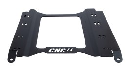 Mocowanie fotela Nissan 350Z Infiniti G35 LHD