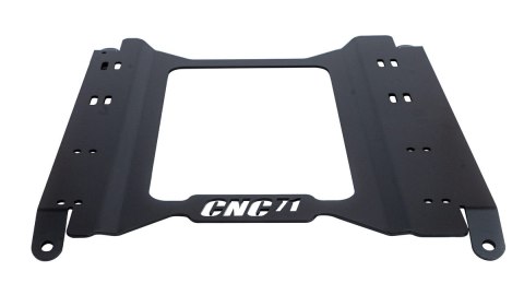 Mocowanie fotela Nissan 350Z Infiniti G35 LHD