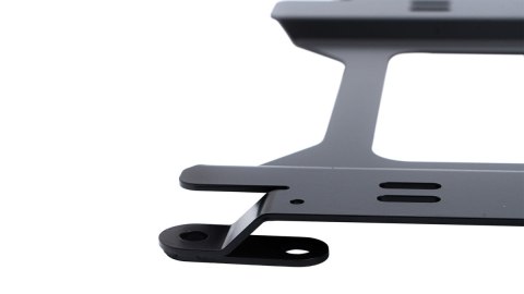 Mocowanie fotela Nissan 350Z Infiniti G35 LHD