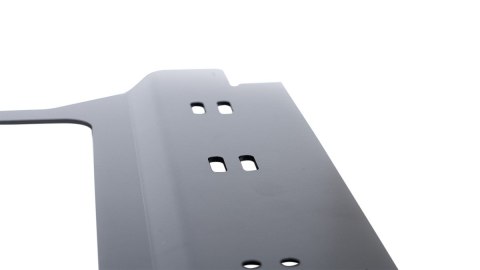 Mocowanie fotela Nissan 350Z Infiniti G35 LHD