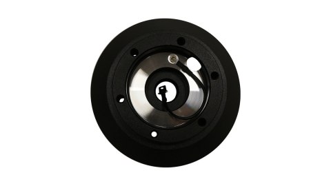 Naba BMW E30 M3318I 325 528E M5